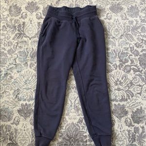Lululemon Joggers
